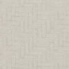 Makisu  Cement W548-01
